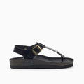 Sandalias Hush Puppies Heleny