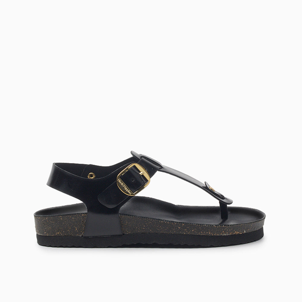 Sandalias Hush Puppies Heleny