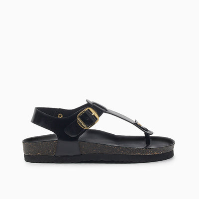 Sandalias Hush Puppies Heleny