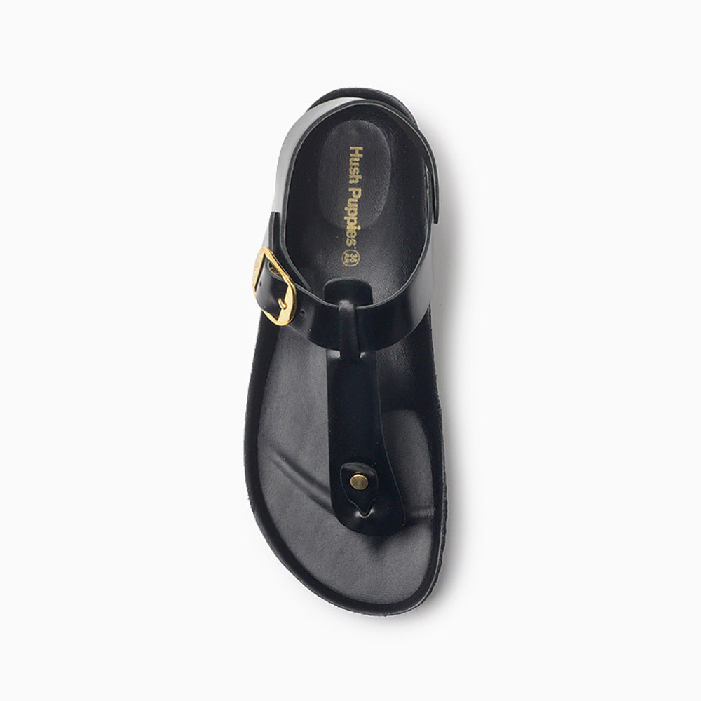 Sandalias Hush Puppies Heleny