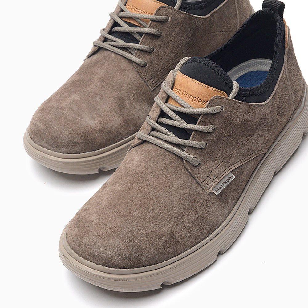 Casual Hush Puppies Hans