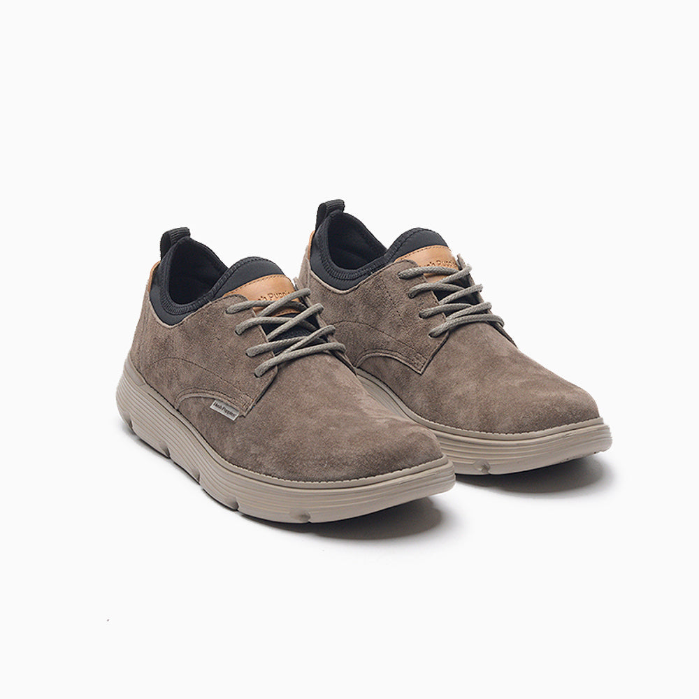 Casual Hush Puppies Hans