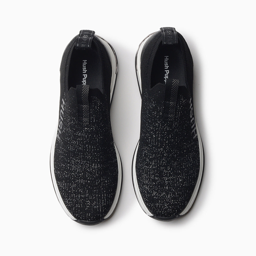 Zapatillas Hush Puppies Cien