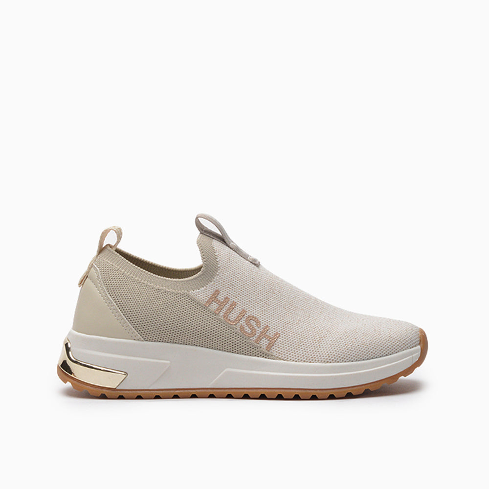 Zapatillas Hush Puppies Cien