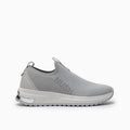 Zapatillas Hush Puppies Cien