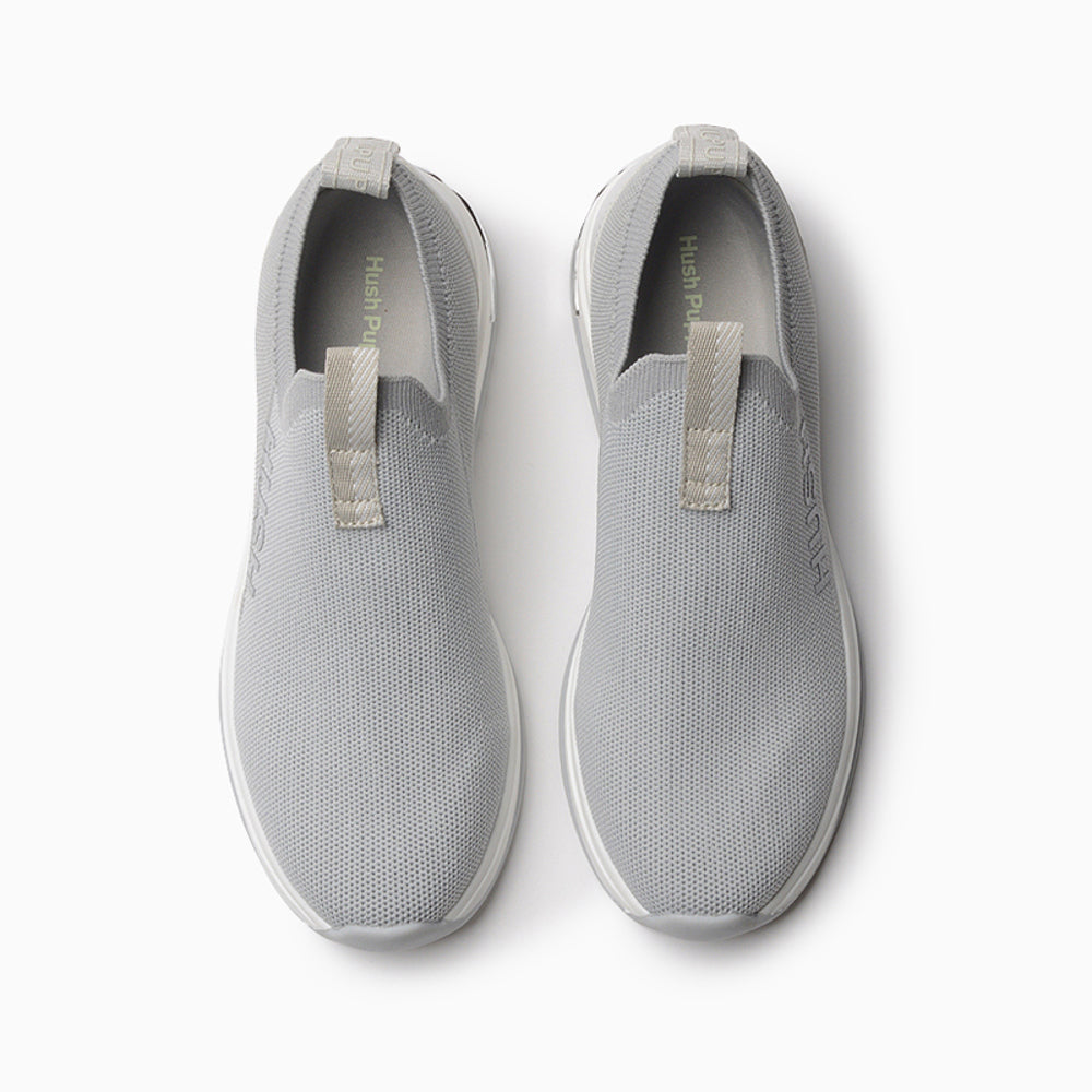 Zapatillas Hush Puppies Cien