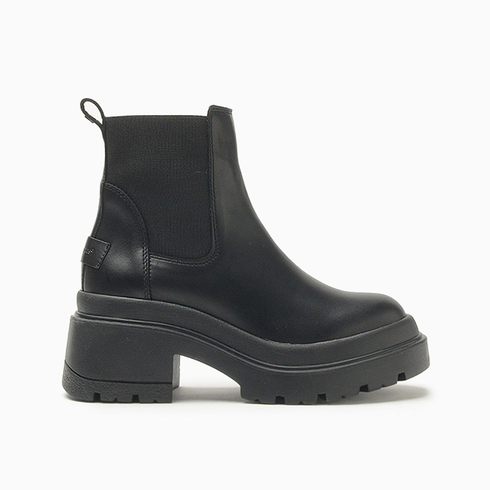 Botas Hush Puppies Piper