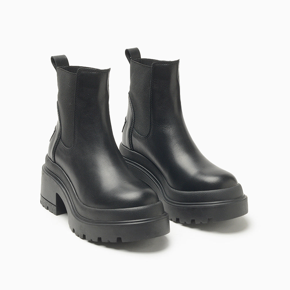 Botas Hush Puppies Piper