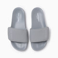 Ojota Hush Puppies Grom