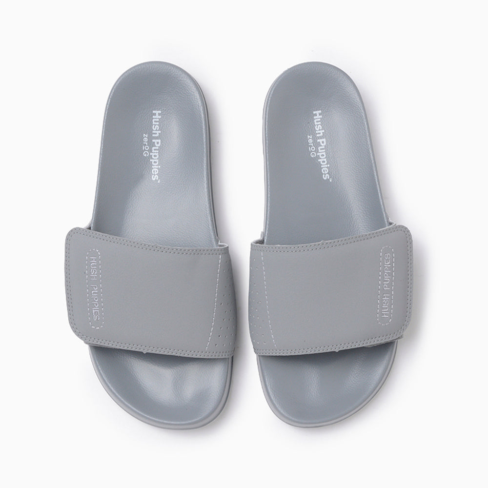 Ojota Hush Puppies Grom