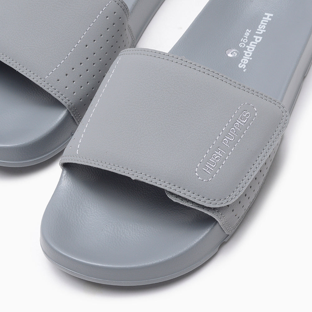 Ojota Hush Puppies Grom