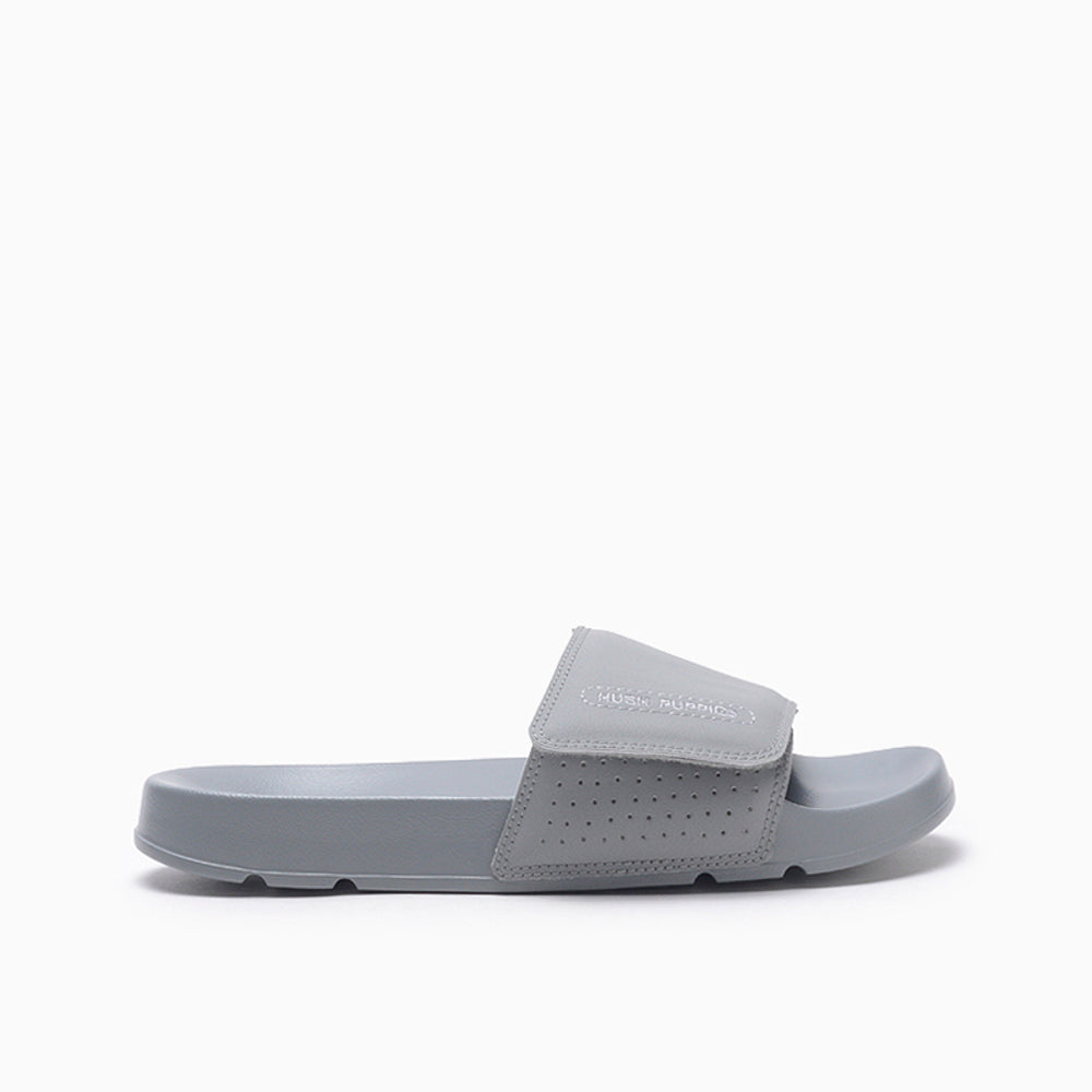 Ojota Hush Puppies Grom
