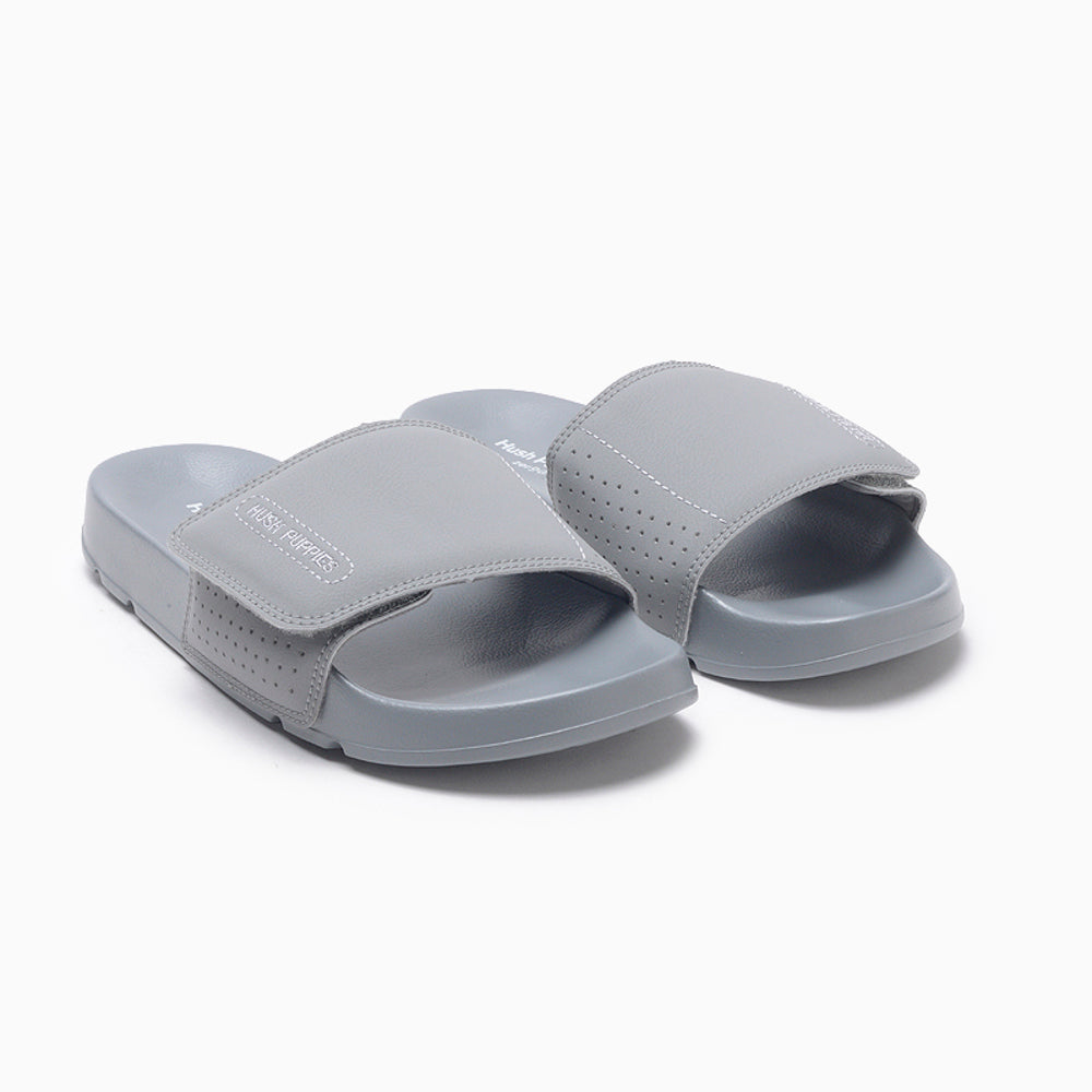 Ojota Hush Puppies Grom