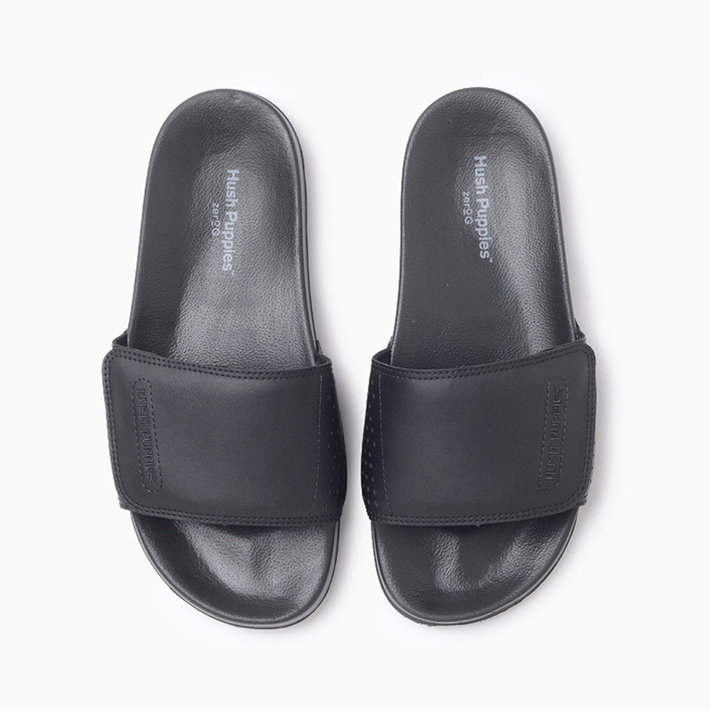 Ojota Hush Puppies Grom