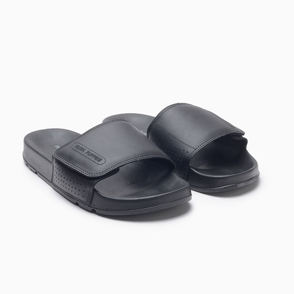 Ojota Hush Puppies Grom