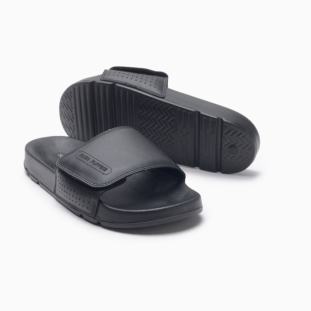 Ojota Hush Puppies Grom