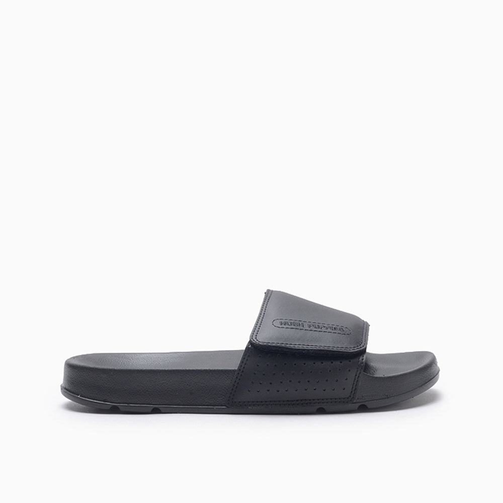 Ojota Hush Puppies Grom