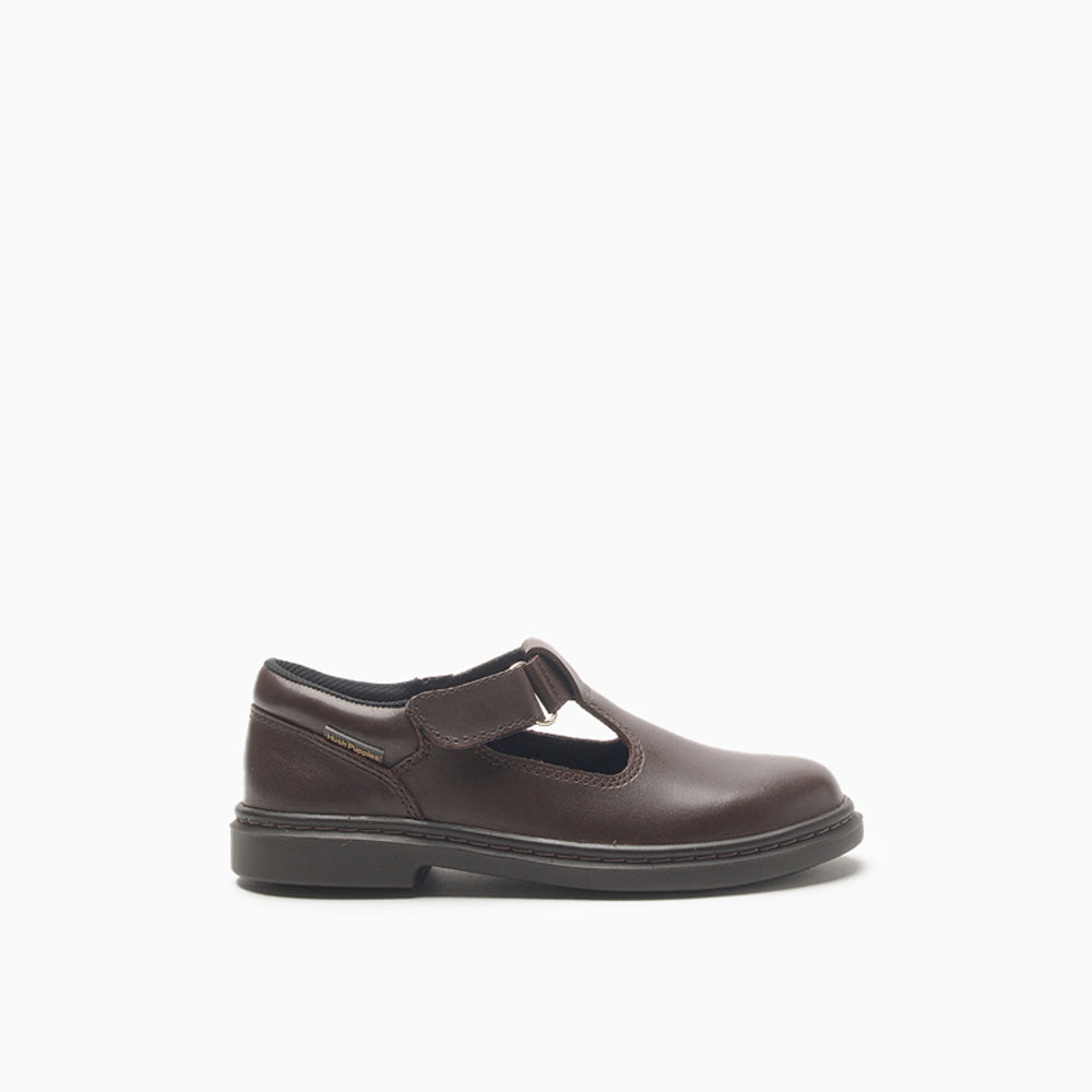 Guillermina Hush Puppies Olivia