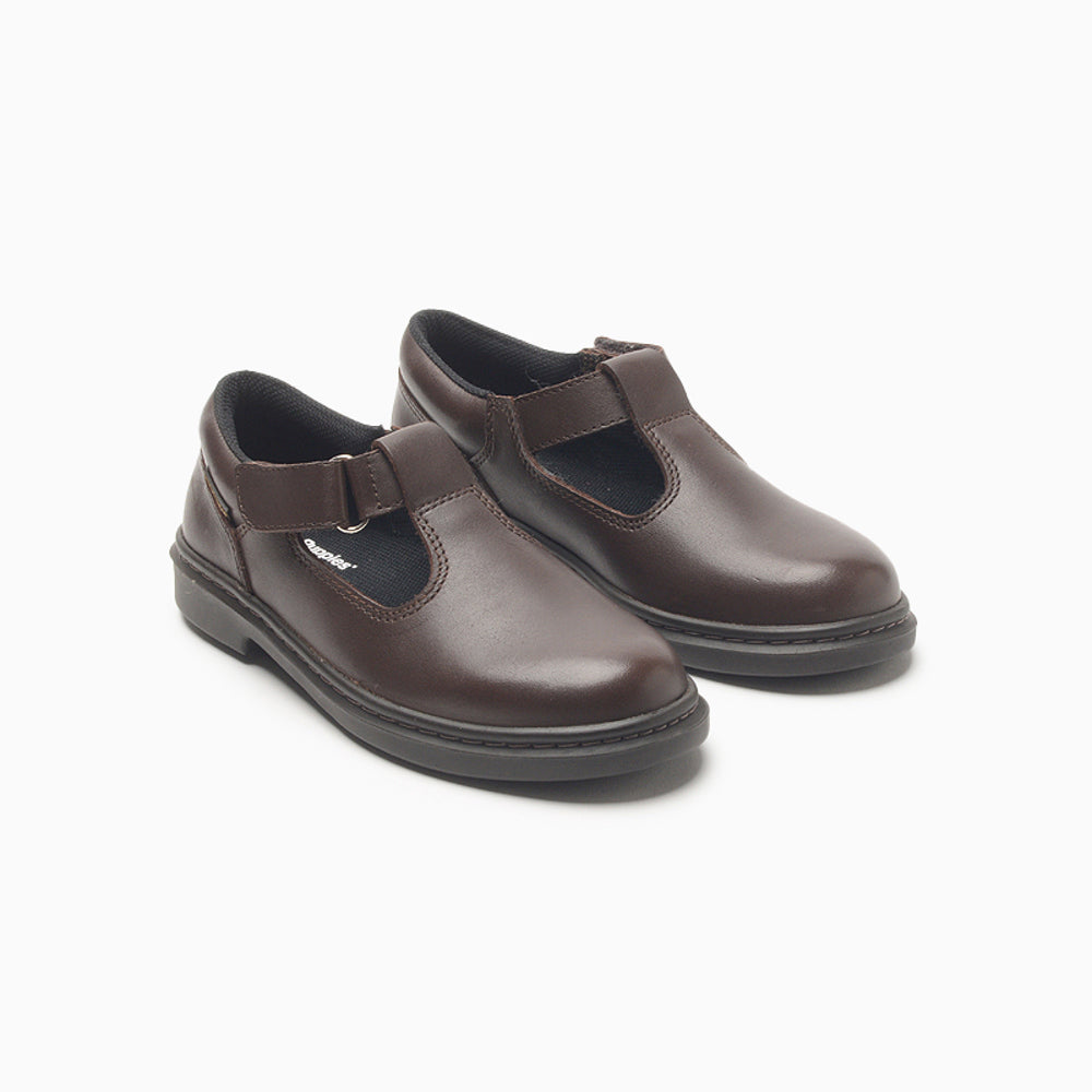 Guillermina Hush Puppies Olivia