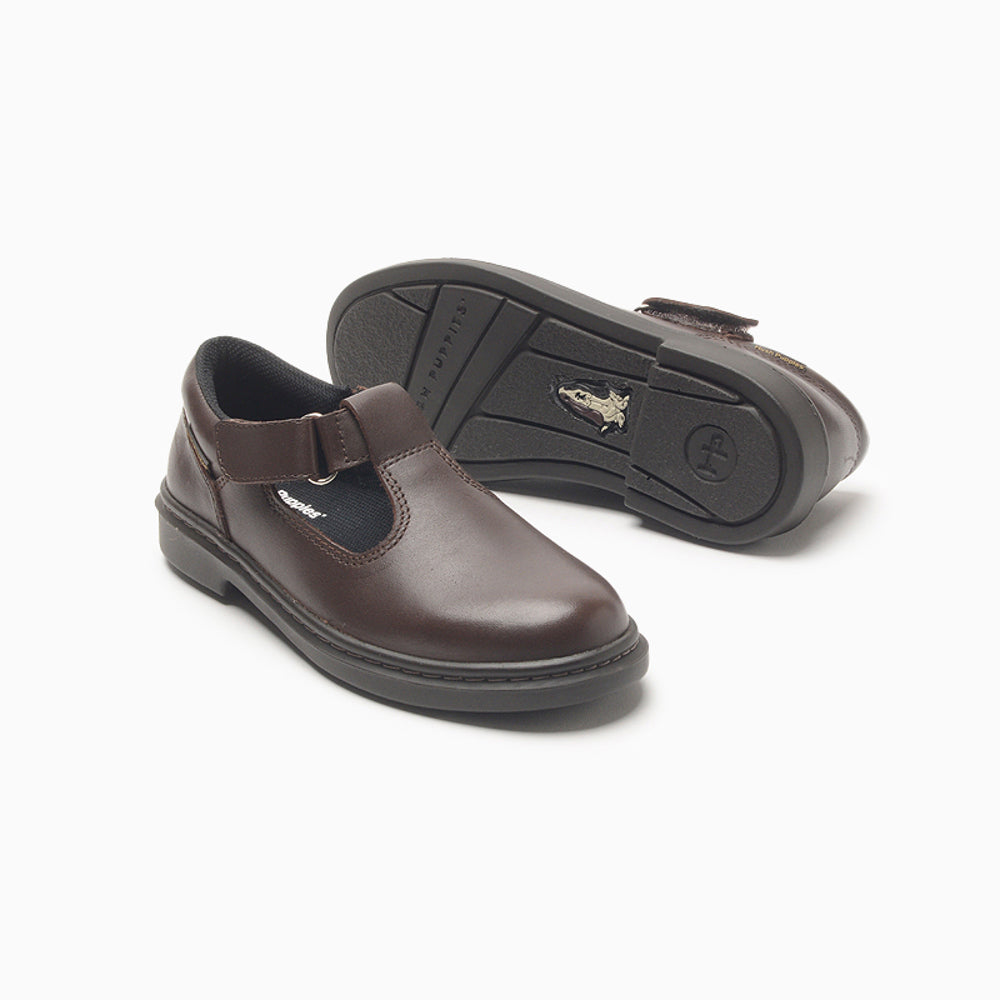 Guillermina Hush Puppies Olivia
