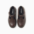 Guillermina Hush Puppies Olivia