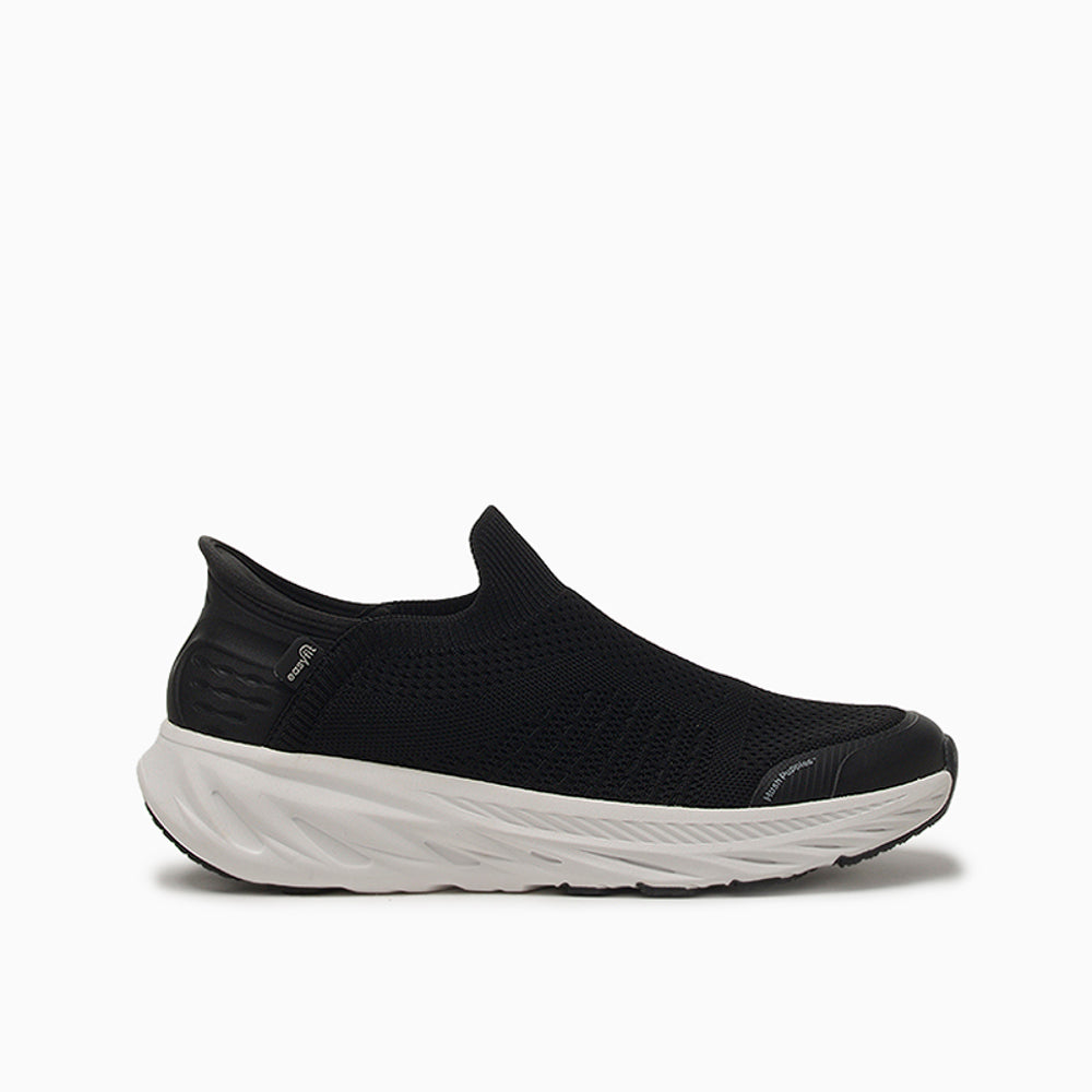 Zapatillas Hush Puppies Stefano