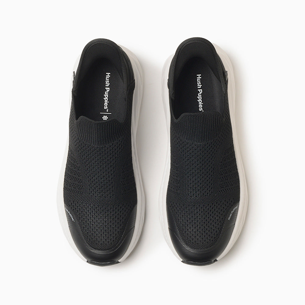 Zapatillas Hush Puppies Stefano