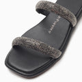 Sandalias Hush Puppies Anny
