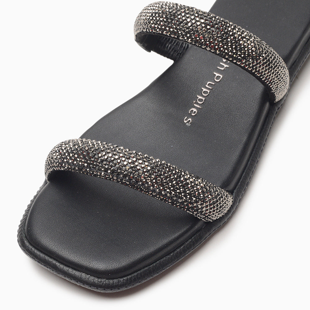 Sandalias Hush Puppies Anny