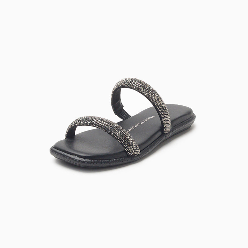 Sandalias Hush Puppies Anny