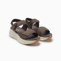 Sandalias Hush Puppies New Roy