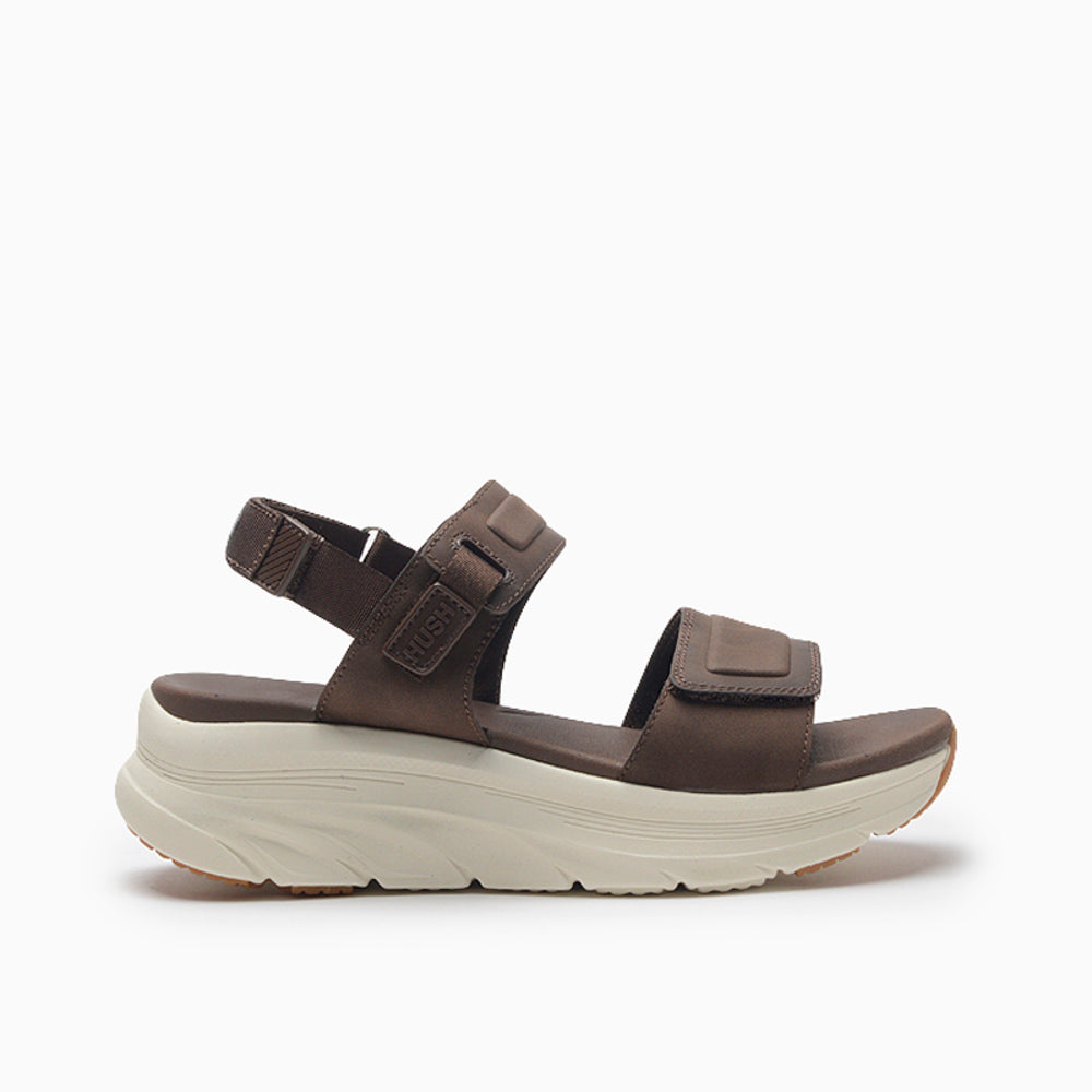 Sandalias Hush Puppies New Roy