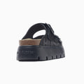 Plataformas Hush Puppies Names