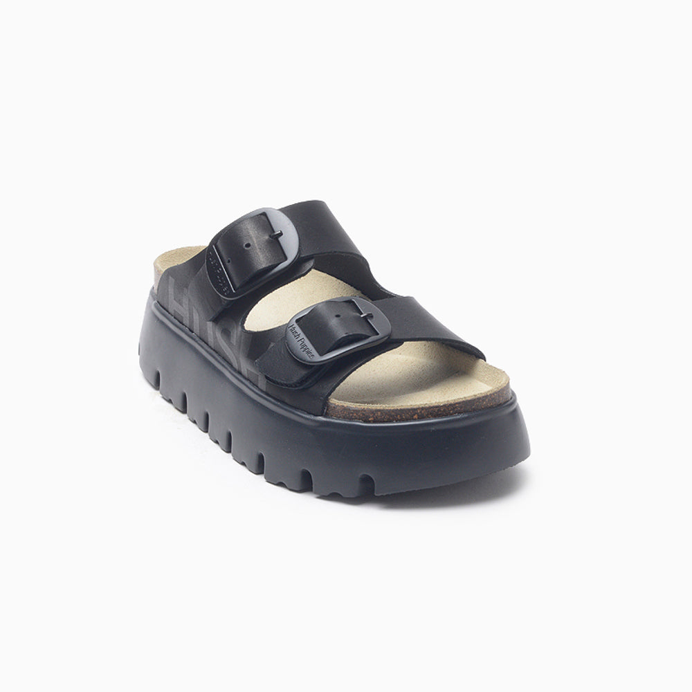 Plataformas Hush Puppies Names