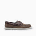Casual Hush Puppies Draft