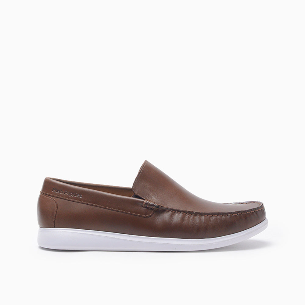 Casual Hush Puppies Mont