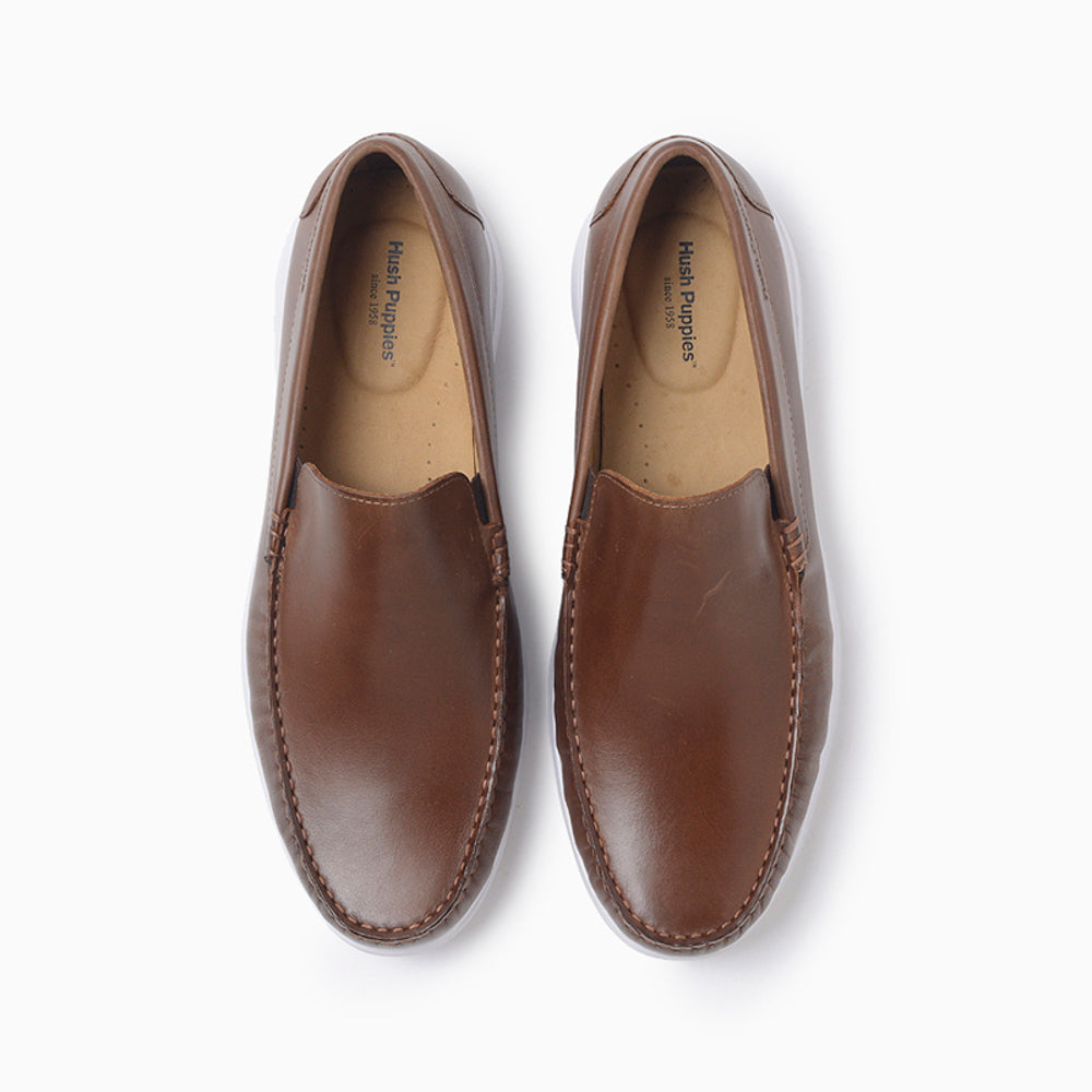 Casual Hush Puppies Mont
