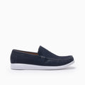 Casual Hush Puppies Mont