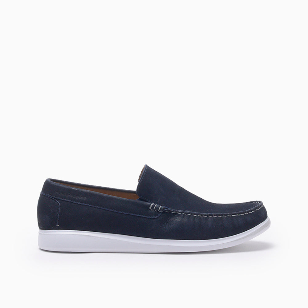 Casual Hush Puppies Mont