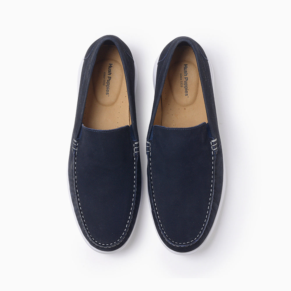 Casual Hush Puppies Mont