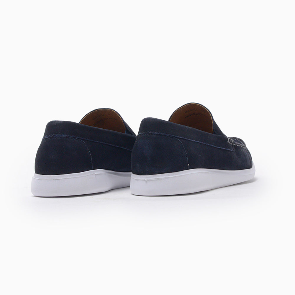 Casual Hush Puppies Mont