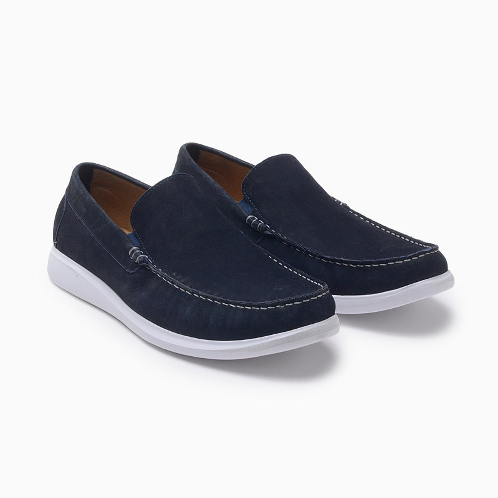 Casual Hush Puppies Mont