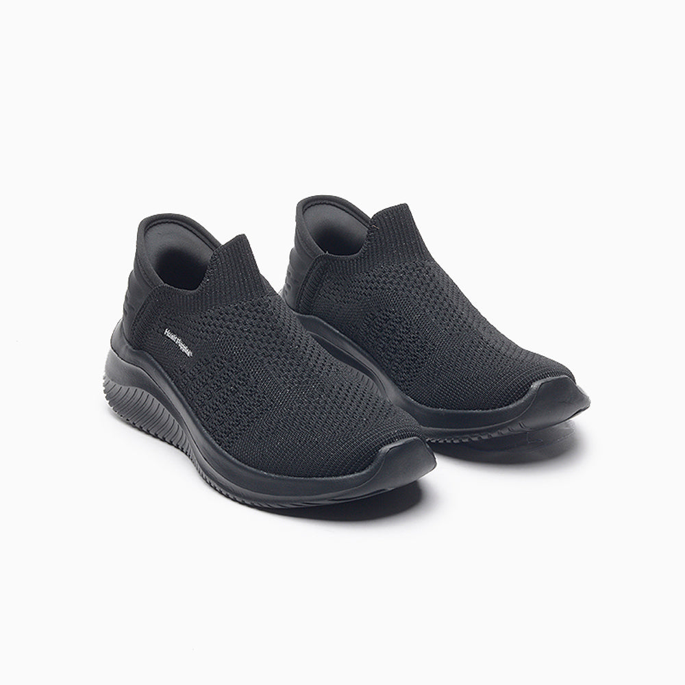 Zapatillas Hush Puppies Irem