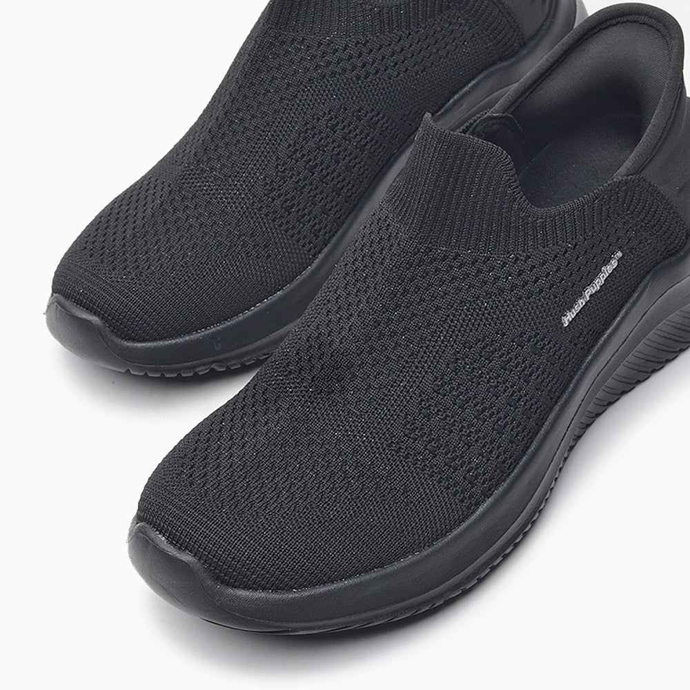 Zapatillas Hush Puppies Irem