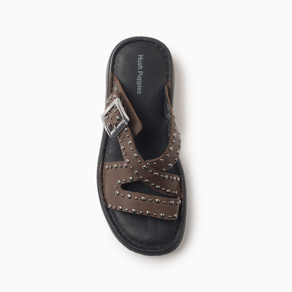 Sandalias Hush Puppies Anvard