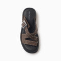 Sandalias Hush Puppies Anvard