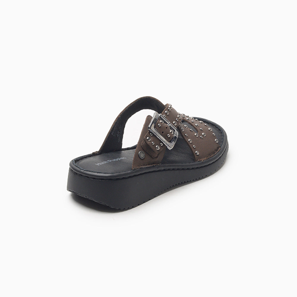 Sandalias Hush Puppies Anvard