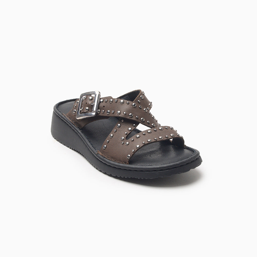Sandalias Hush Puppies Anvard