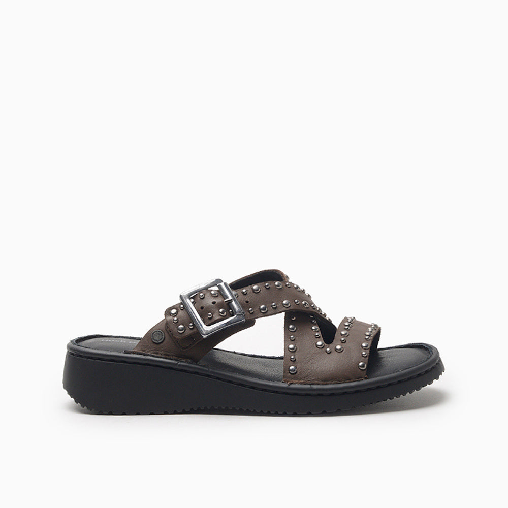 Sandalias Hush Puppies Anvard