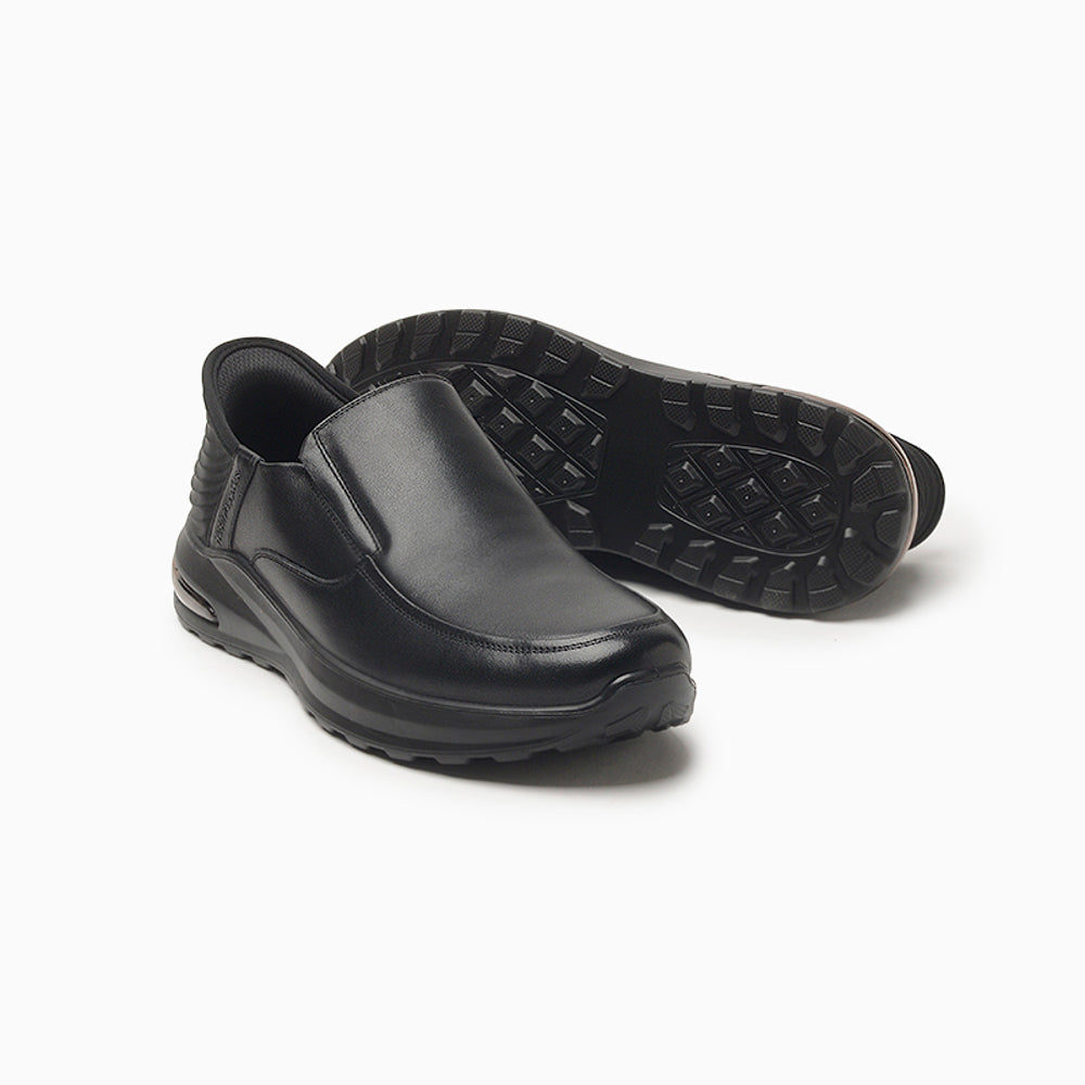 Vestir Hush Puppies Sutton 2.0